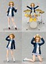 N/A Max Factory K-On! Tainaka Ritsu. Uploaded by Mike-Bell